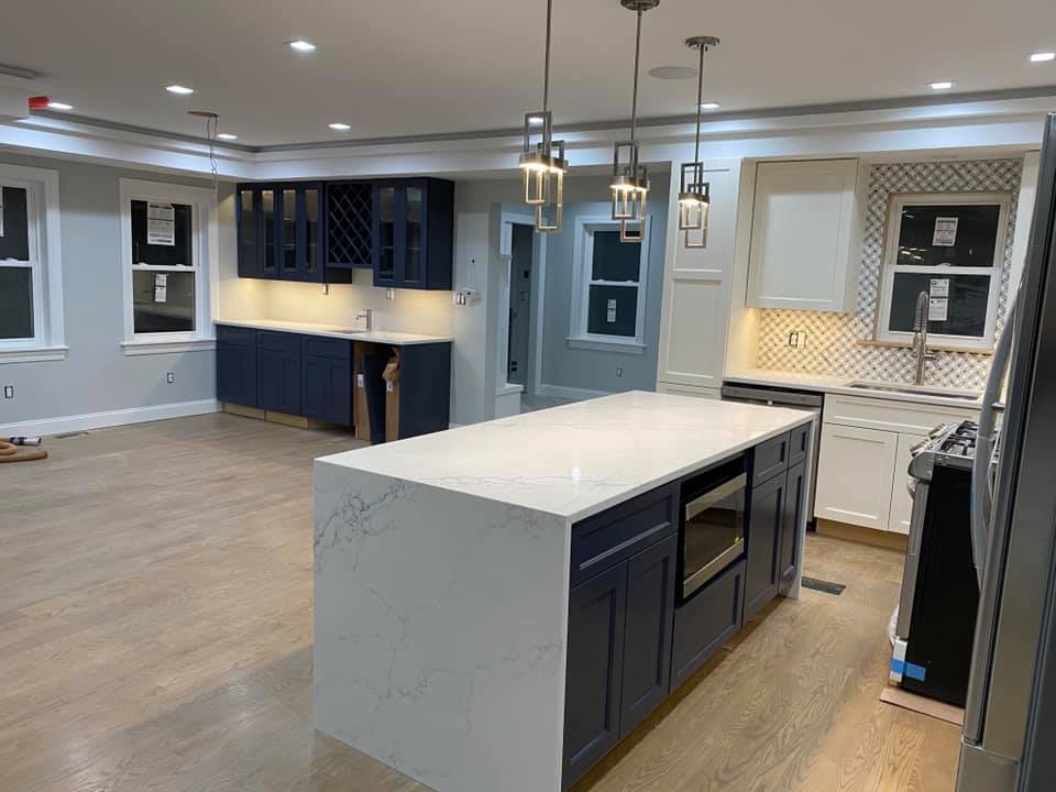 Restoration Service in Lynn MA Gomtegas 28