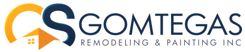 Gomtegas General Contractor in Massachusetts