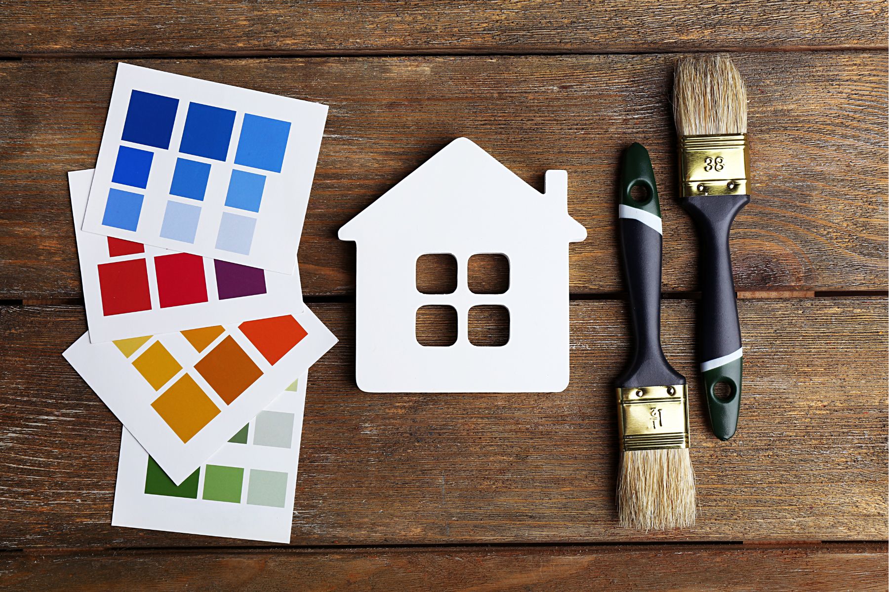 13 Home Painting services in Massachusetts