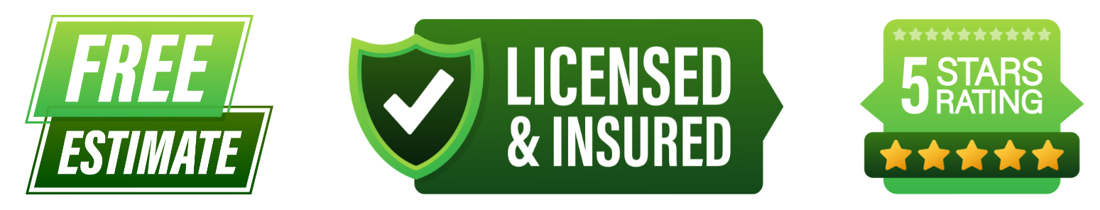 Free estimate, full licensed, 5 starts rating Gomtegas General Contractor Free estimate, full licensed, 5 starts rating Gomtegas General Contractor