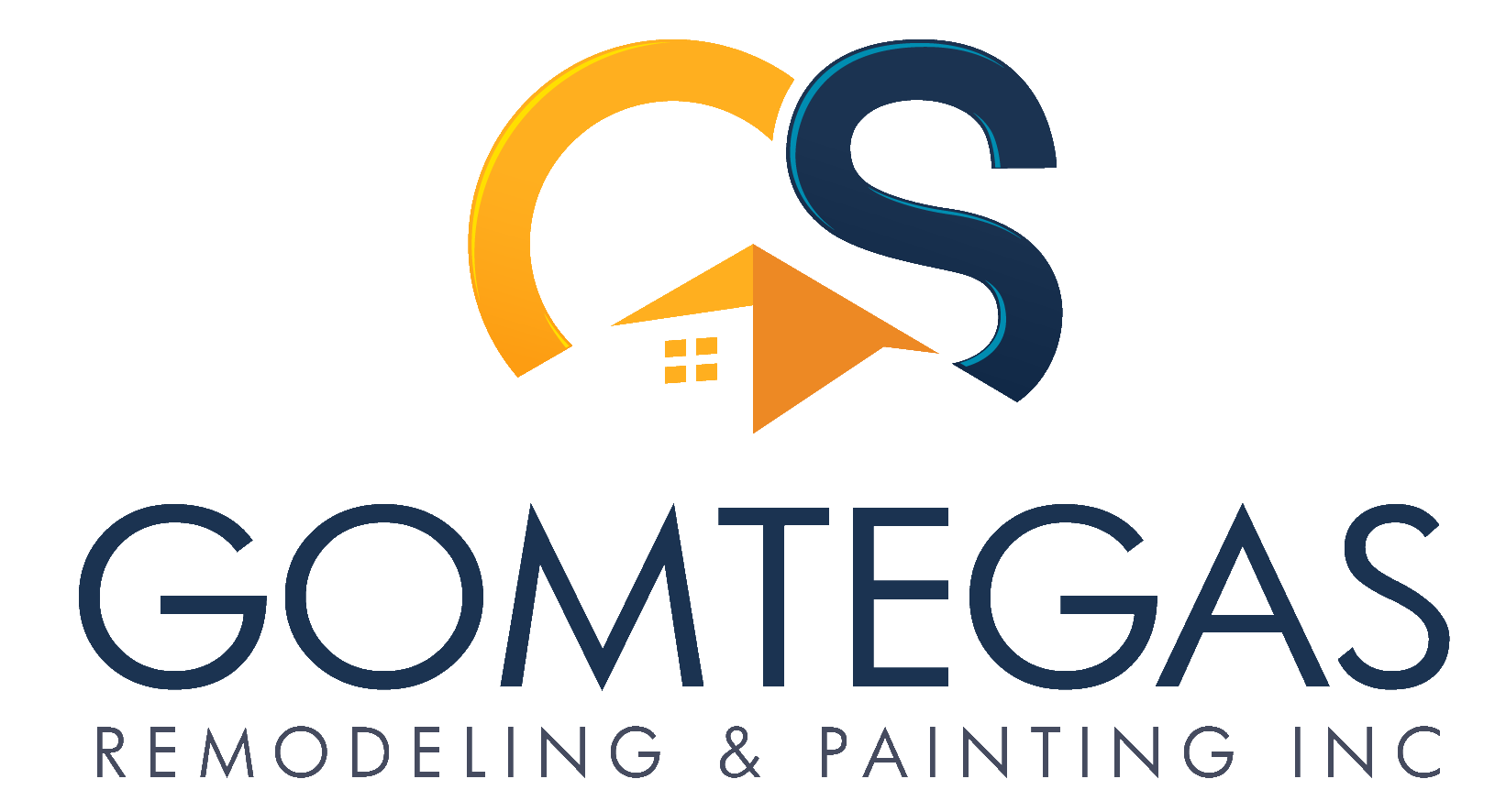 Gomtegas Remodeling and painting Gomtegas Remodeling and painting