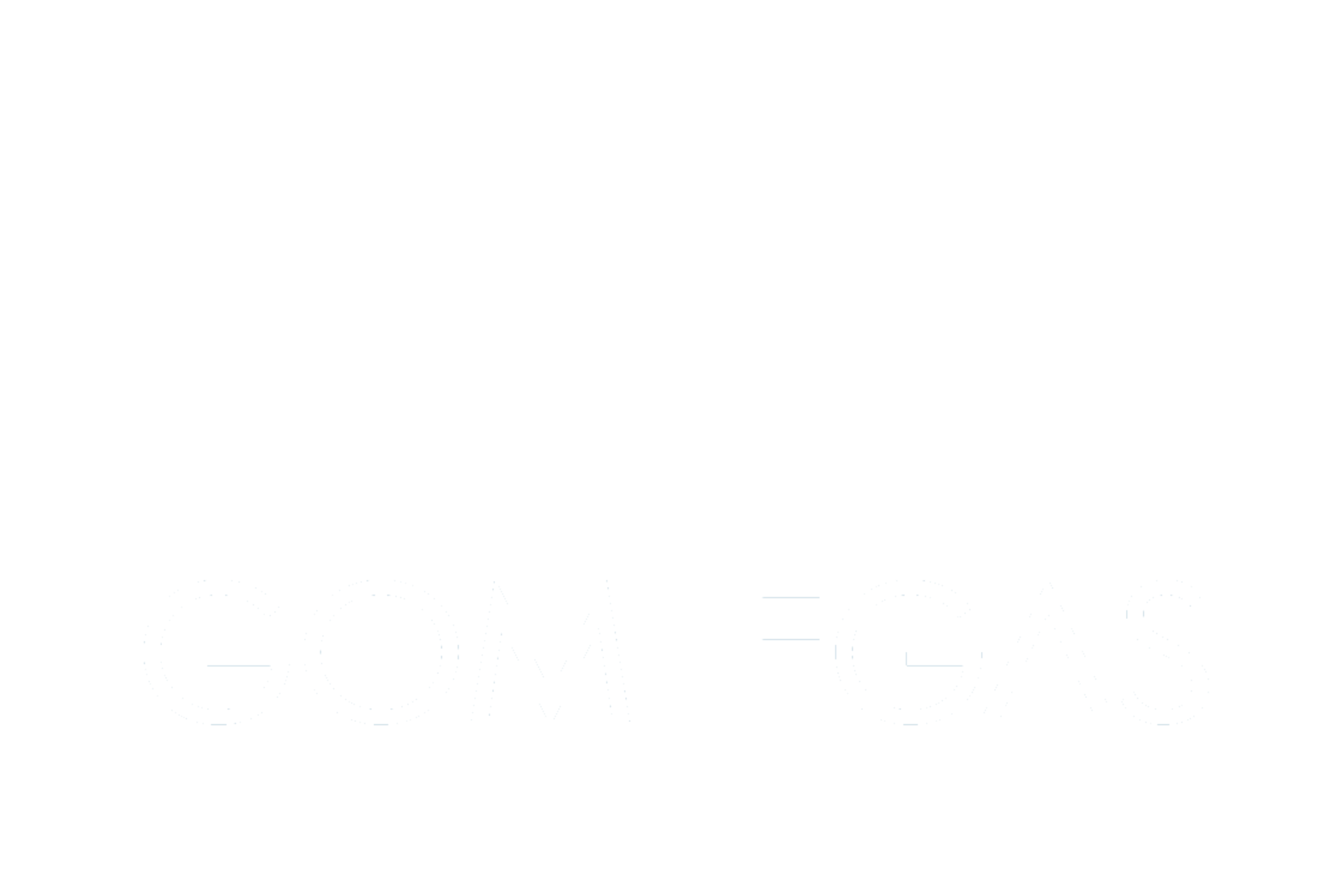 Tarjeta de Agradecimiento Cupón Dinámico Lila Verde (3) Gomtegas General Contractor in Massachusetts Logo white